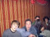 Konstantin und Gerwin rauchen Wasserpfeife.jpg