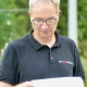 L1040405__opt_web.jpg