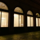 L1040528__opt_web.jpg