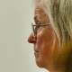 L1040540__opt_web.jpg