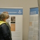 L1040630__opt_web.jpg