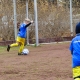 L1220611__opt_web.jpg