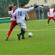 L1220846__opt_web.jpg