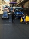 La Paz - Jongleur auf einer Strassenkreuzung.jpg
