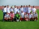 Marrakesh – Mannschaftsfoto vor dem Spiel.jpg