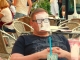 Michael K hat schon die Nase voll.jpg