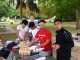 P1150083.jpg