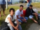P1150104.jpg