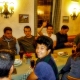 P1160059_LUM.jpeg
