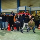 P1170164__opt_Web.jpg