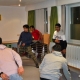 P1170261__opt_Web.jpg