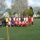 P1170429__opt.jpg