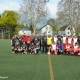 P1170430__opt.jpg