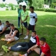 P1170753__opt_Web.jpg