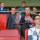 P1170778__opt_Web.jpg