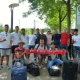 P1170829__opt_Web.jpg