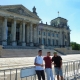 P1170841__opt_Web.jpg