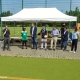 P1170848__opt_Web.jpg