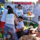 P1170894__opt_Web.jpg