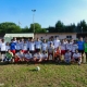 P1170935__opt_Web.jpg
