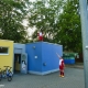 P1170961__opt_Web.jpg