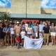 P1180537__opt_Web.jpg