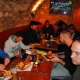 P1180653_Web.jpg