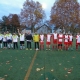 P1180675_Web.jpg