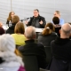 Podiumsgespräch_Marschall-1556_web.jpg