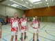 Ronald, Stefan und Mustapha erschoepft vor der Siegerehrung.jpg