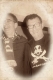 Ronald und Stephan mit Ente des Jahres.JPG