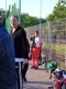Ronald, Victor am Spielfeldrand.jpg