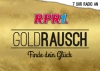 RPR1 Radio-Interview