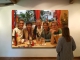 Sogar eine eigene Foto-Ausstellung gab es.jpg