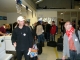 Stefan und Kalli in der Abflughalle am Flughafen Hahn.jpg