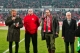 Strutz, Hafner, Salomon, Rauball_web.jpg