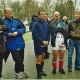 Trauer Holger16_Web.jpg