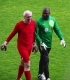 Uli Kahn und Paco – die Torhueter in Team 1.jpg