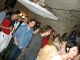 Viele Gaeste feiern mit Birgit und Daniel.jpg