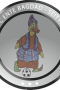 Webseiten-Logo.png