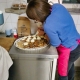 Weihnachtsbäckerei3__opt_Web.jpg