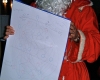 Werners Matchplan en detail.jpg