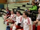 Werner, Lothar, Martin und Peter E am Spielfeldrand.jpg