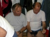 Werner und Dirk in der Kabine.jpg