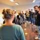 WiF_WS3_3825__opt_Web.jpg