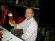 Zeynel goennt sich zu Weihnachten ein Weizenbier.jpg