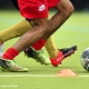 „Willkommen im Fußball“-Cup 2019_©CC BY-SA 4.0 DFL Stiftung_Witters (21)_Web.jpg