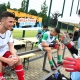 „Willkommen im Fußball“-Cup 2019_©CC BY-SA 4.0 DFL Stiftung_Witters (193)_Web.jpg