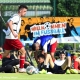 „Willkommen im Fußball“-Cup 2019_©CC BY-SA 4.0 DFL Stiftung_Witters (236)_Web.jpg