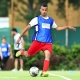 „Willkommen im Fußball“-Cup 2019_©CC BY-SA 4.0 DFL Stiftung_Witters (247)_Web.jpg
